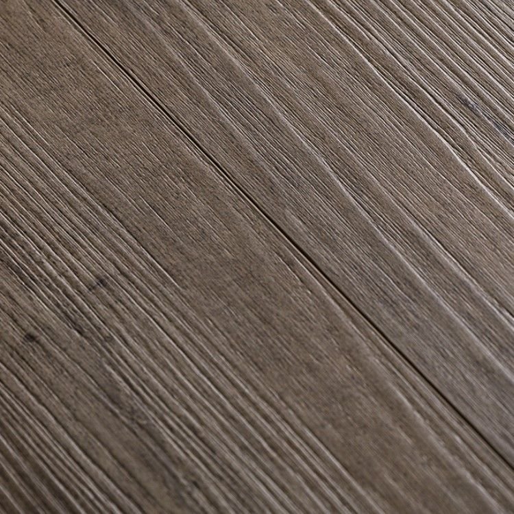 Виниловый SPC ламинат Planker (Планкер) Force 3,5/33 Дуб Фридом (Oak Freedom) , 4001