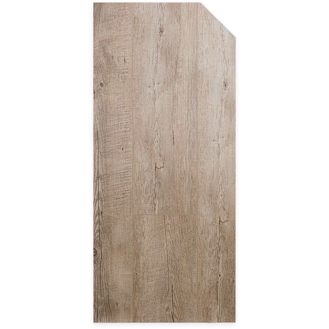 Виниловый SPC ламинат Planker (Планкер) Force 3,5/33 Дуб Фридом (Oak Freedom) , 4001