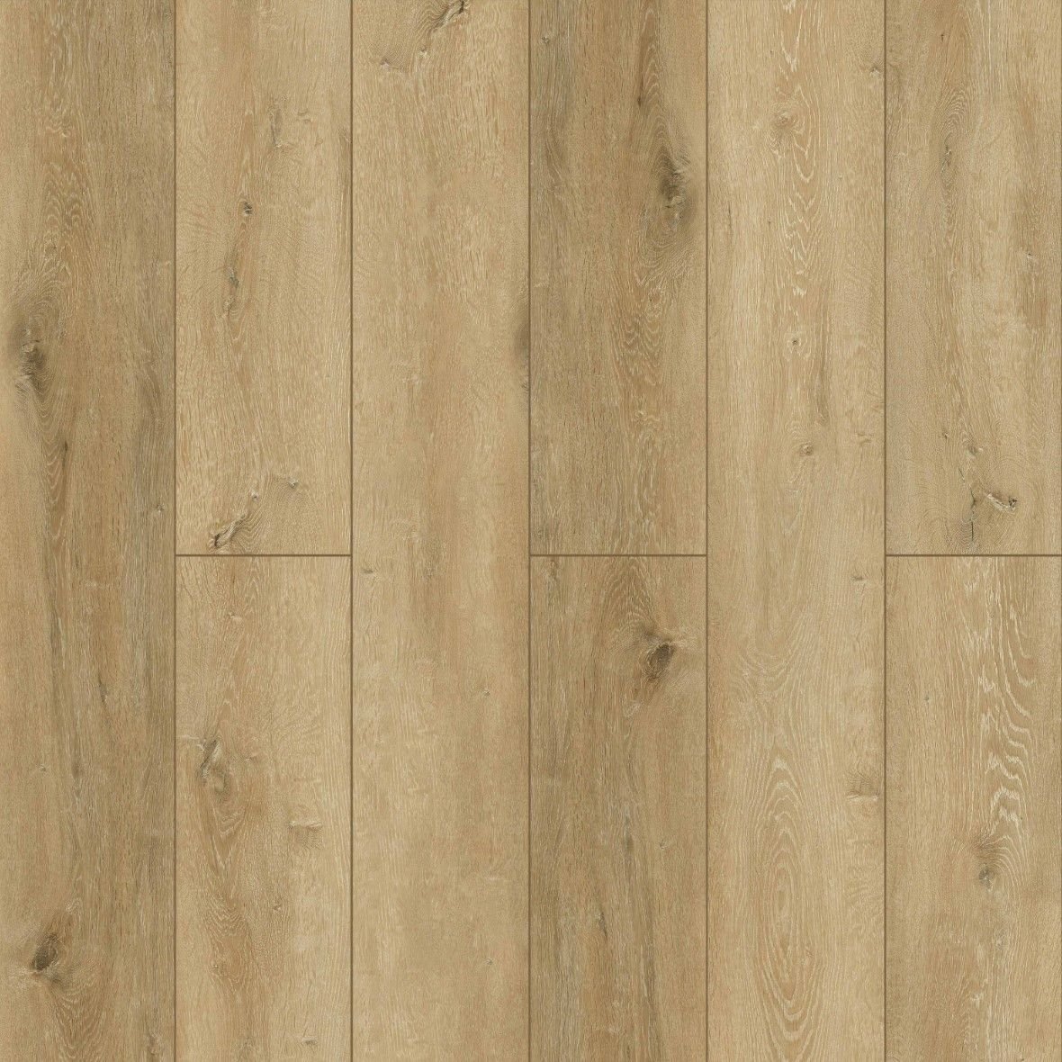 Виниловый SPC ламинат Planker (Планкер) Expert ABA 6,5/43 Дуб Вандерс (Oak Vanders) , 9005