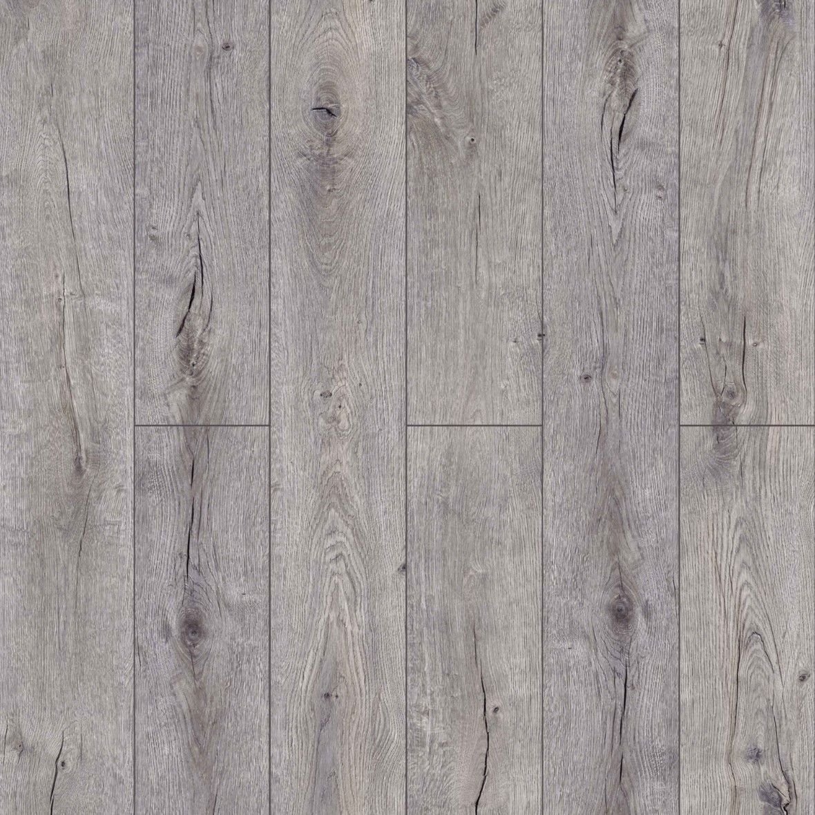 Виниловый SPC ламинат Planker (Планкер) Expert ABA 6,5/43 Дуб Хан (Oak Khan) , 9008