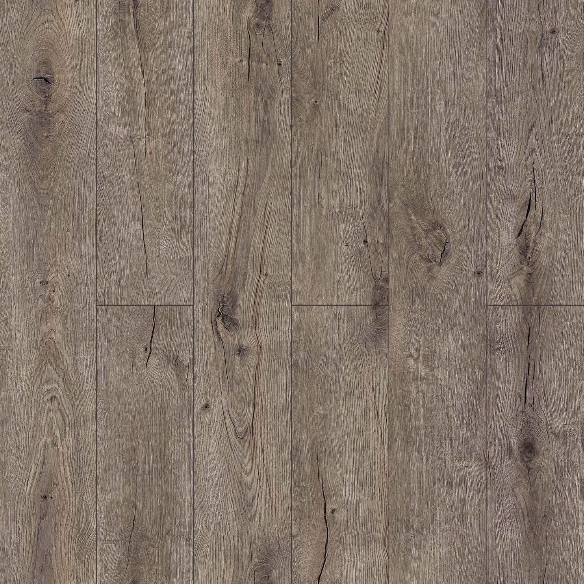 Виниловый SPC ламинат Planker (Планкер) Expert ABA 6,5/43 Дуб Адлер (Oak Adler) , 9009