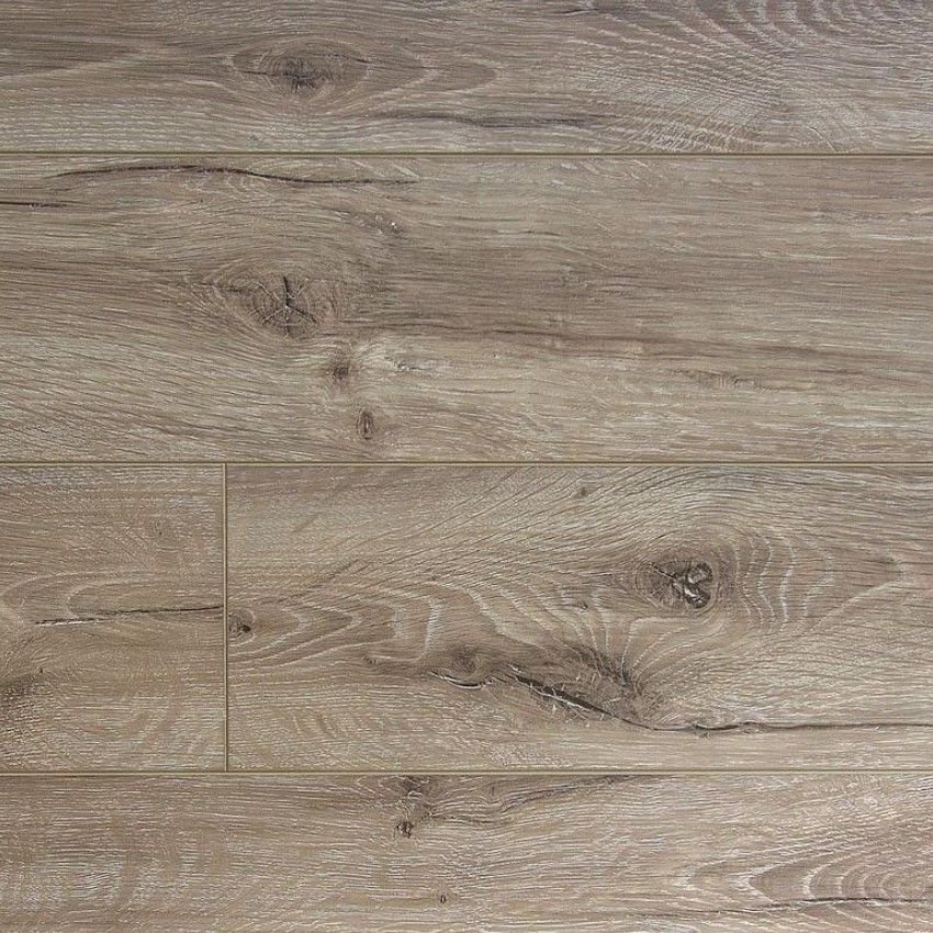 Виниловый SPC ламинат Planker (Планкер) Elegant Line 4/43 Дуб Лирик (Oak Lyric) , 3001