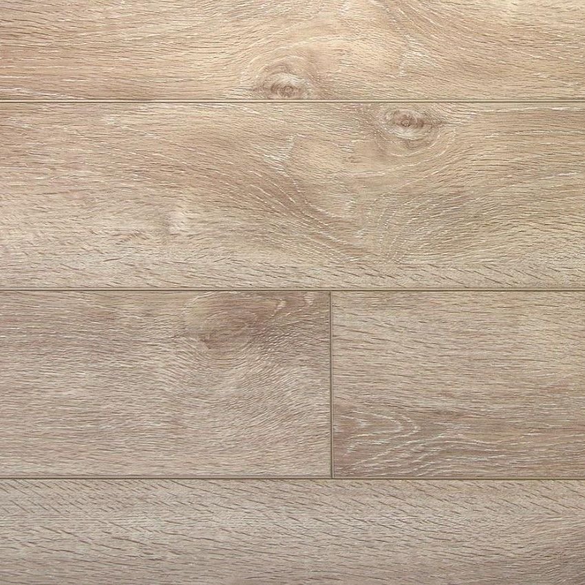 Виниловый SPC ламинат Planker (Планкер) Elegant Line 4/43 Дуб Монумент (Oak Monument) , 3003