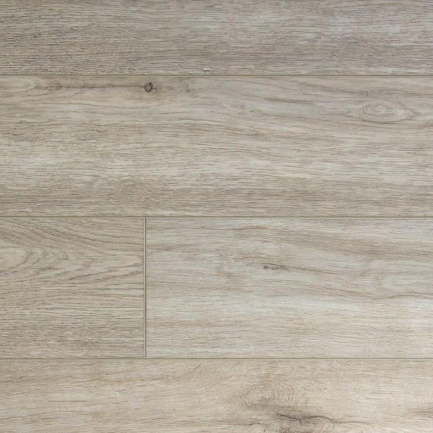 Виниловый SPC ламинат Planker (Планкер) Elegant Line 4/43 Дуб Эффект (Oak Effect) , 3004