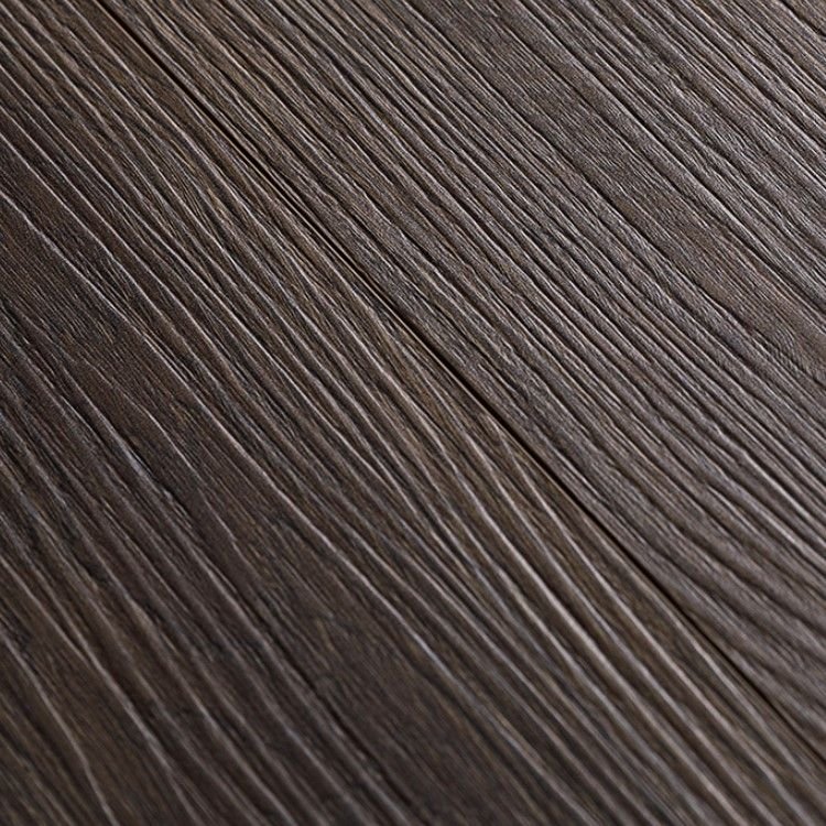 Виниловый SPC ламинат Planker (Планкер) Force 3,5/33 Дуб Мажестик (Oak Majestic) , 4002