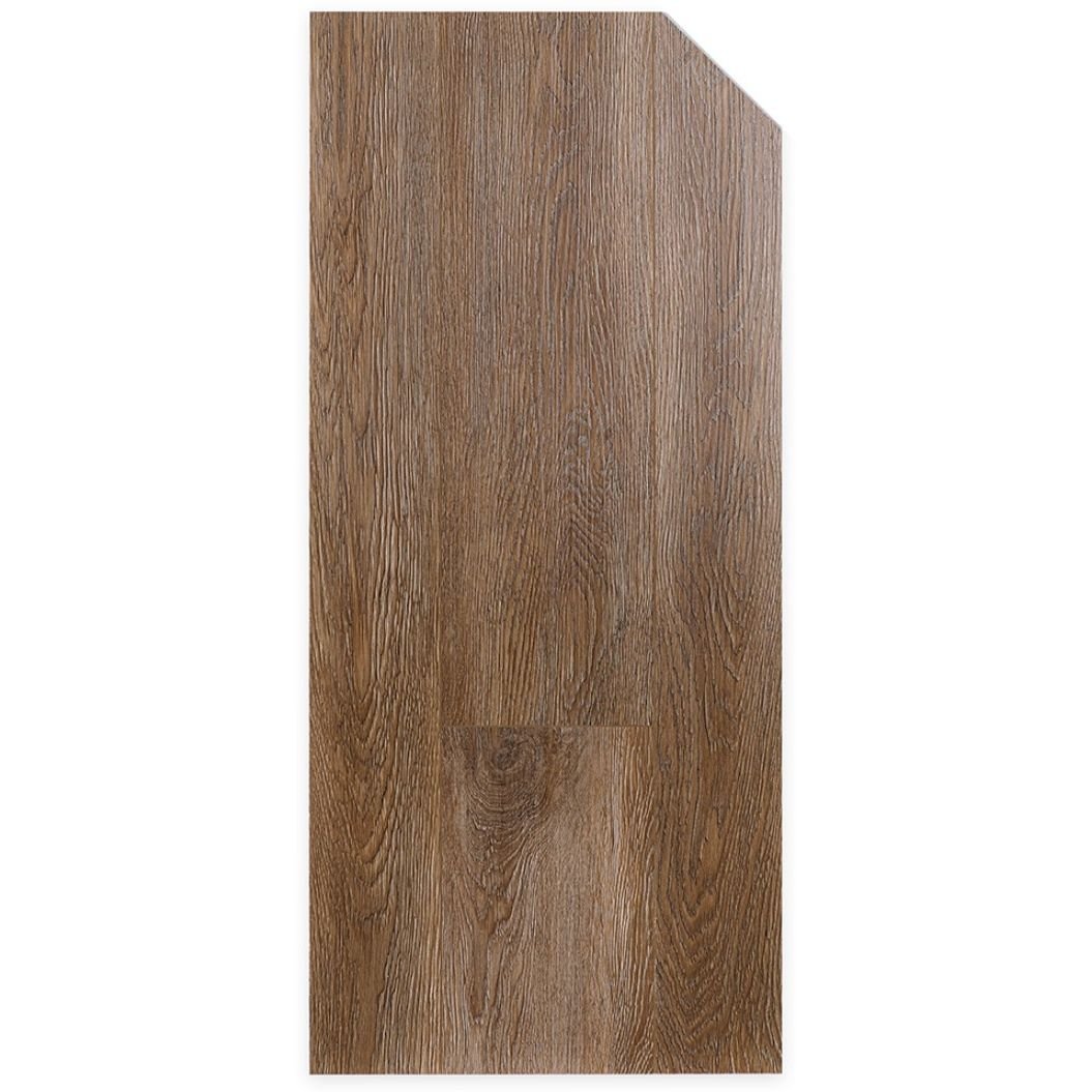 Виниловый SPC ламинат Planker (Планкер) Force 3,5/33 Дуб Мажестик (Oak Majestic) , 4002