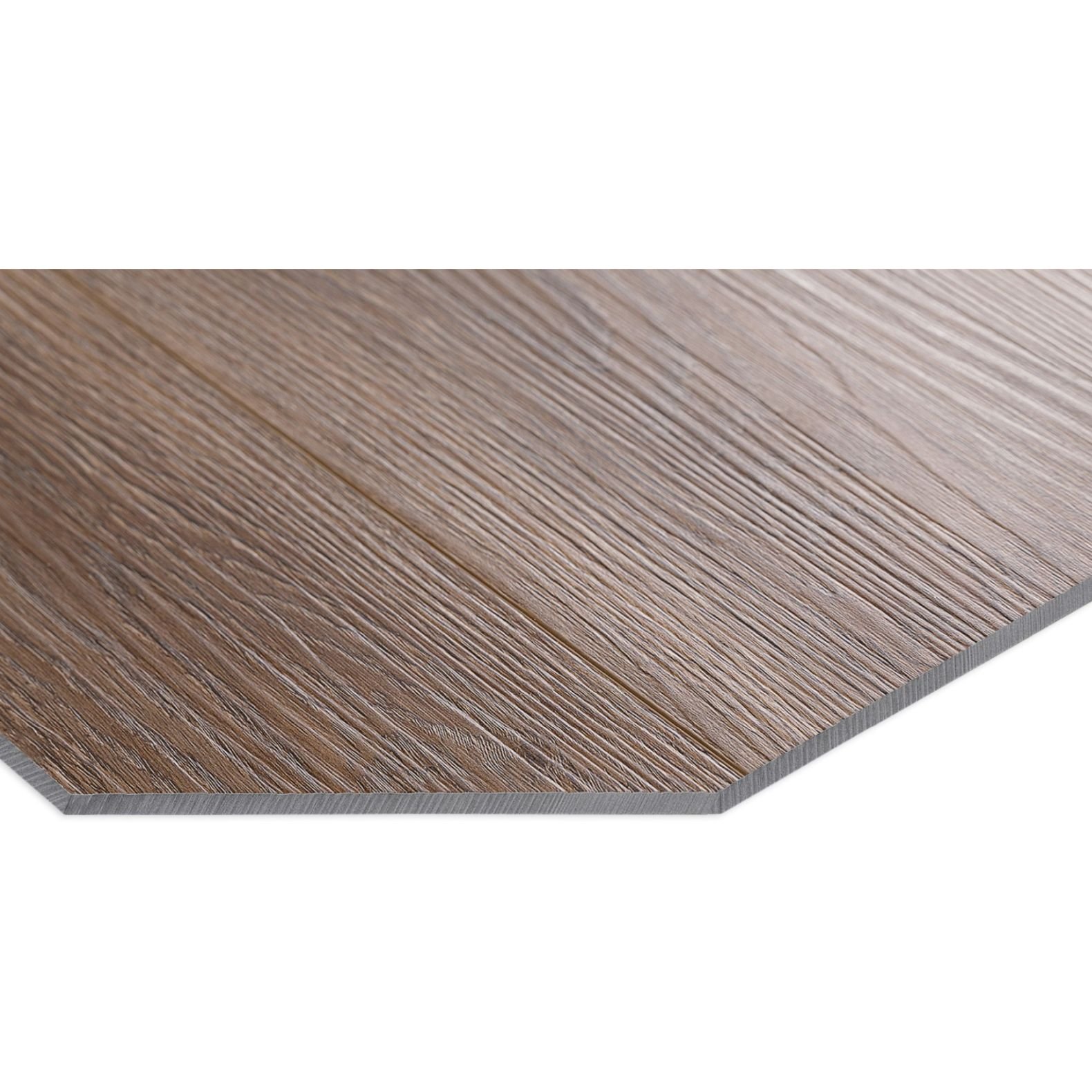 Виниловый SPC ламинат Planker (Планкер) Force 3,5/33 Дуб Мажестик (Oak Majestic) , 4002