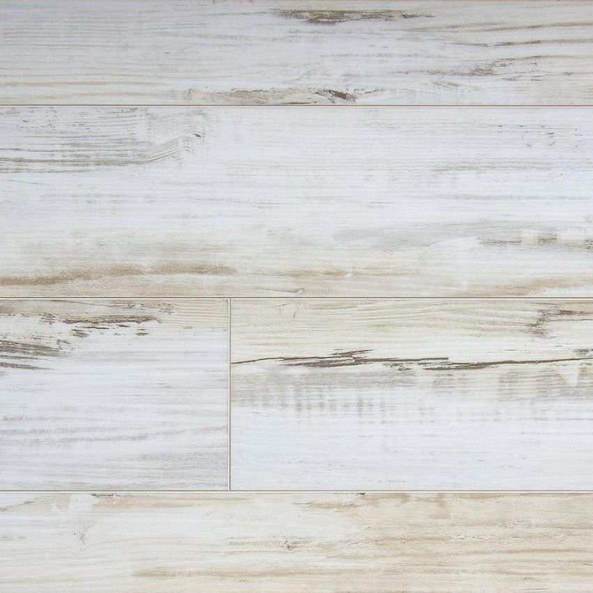 Виниловый SPC ламинат Planker (Планкер) Elegant Line 4/43 Дуб Эпик (Oak Epic) , 3005