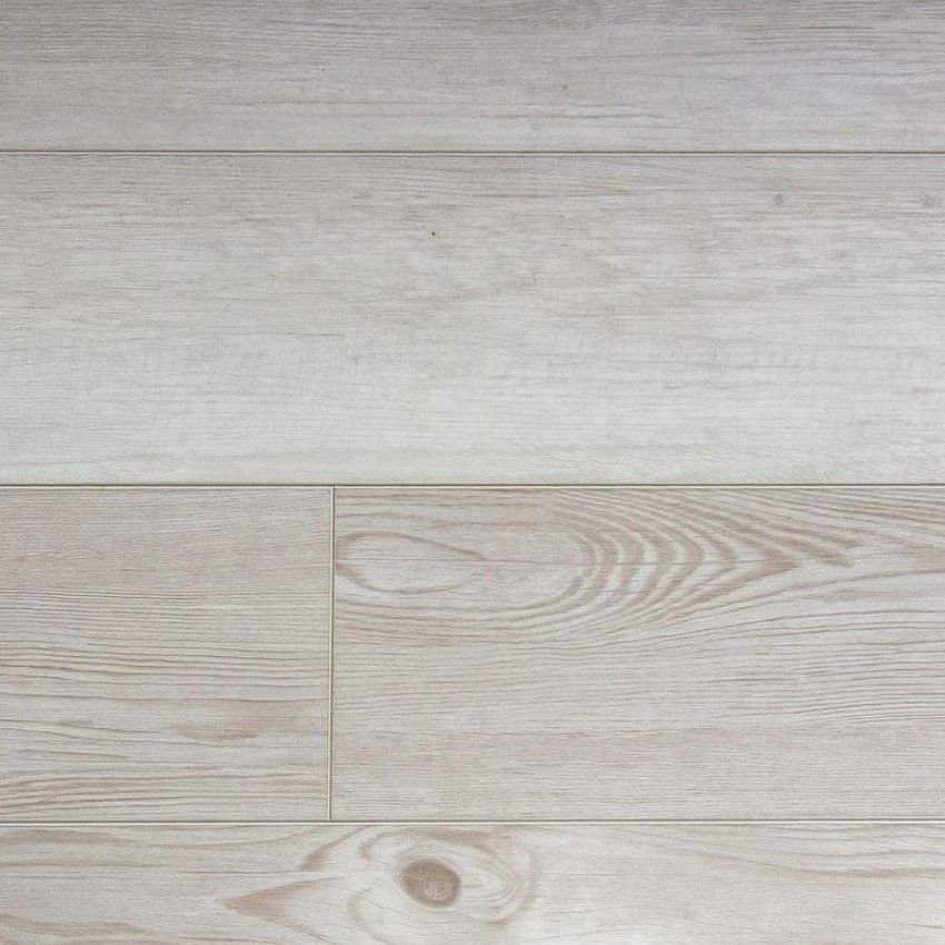 Виниловый SPC ламинат Planker (Планкер) Elegant Line 4/43 Дуб Роял (Oak Royal) , 3006