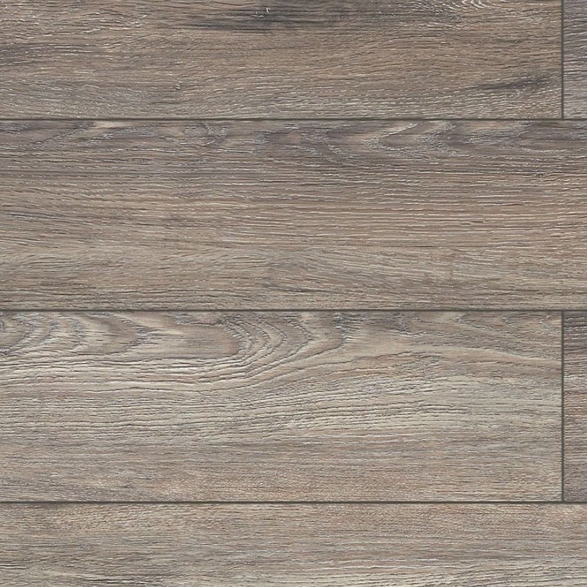 Виниловый SPC ламинат Planker (Планкер) Elegant Line 4/43 Дуб Рич (Oak Rich) , 3008