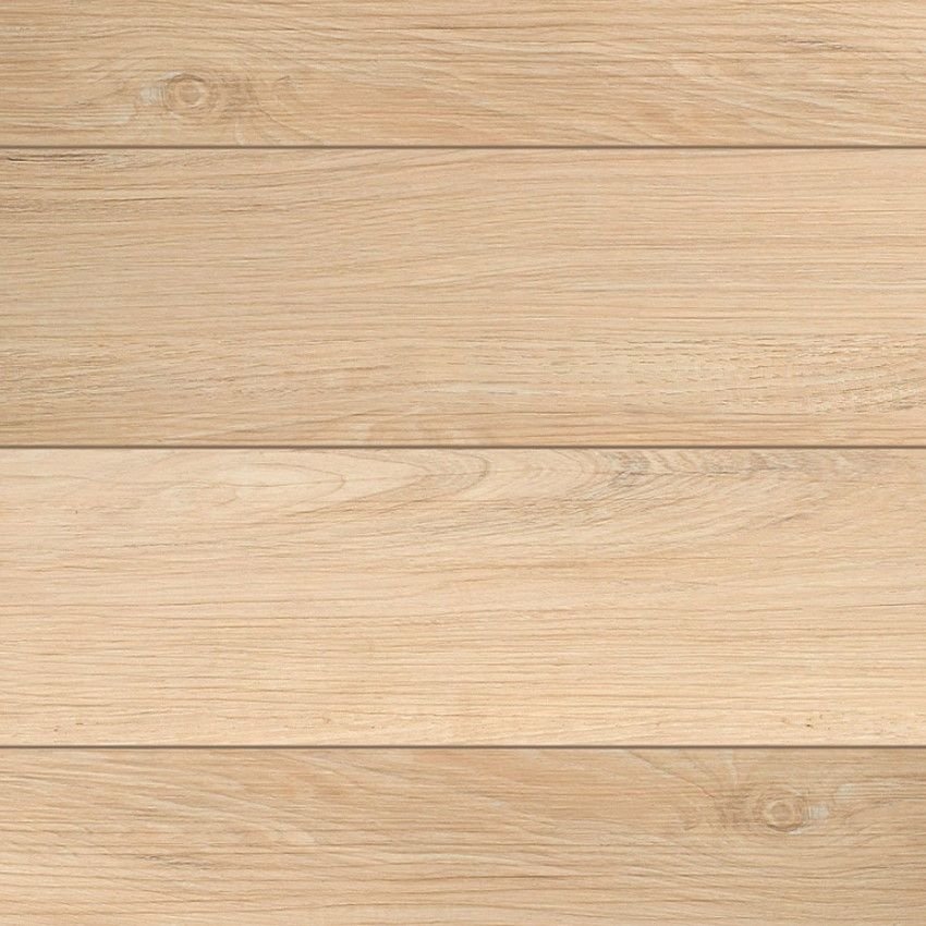 Виниловый SPC ламинат Planker (Планкер) Elegant Line 4/43 Дуб Прогресс (Oak Progress) , 3010