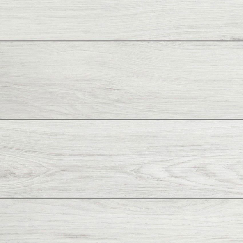 Виниловый SPC ламинат Planker (Планкер) Elegant Line 4/43 Дуб Шарм (Oak Charm) , 3011
