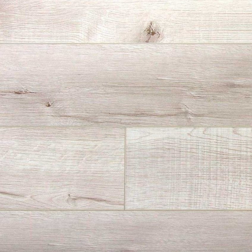 Виниловый SPC ламинат Planker (Планкер) Strong Line 4/43 Дуб Гранд (Oak Grand) , 2004