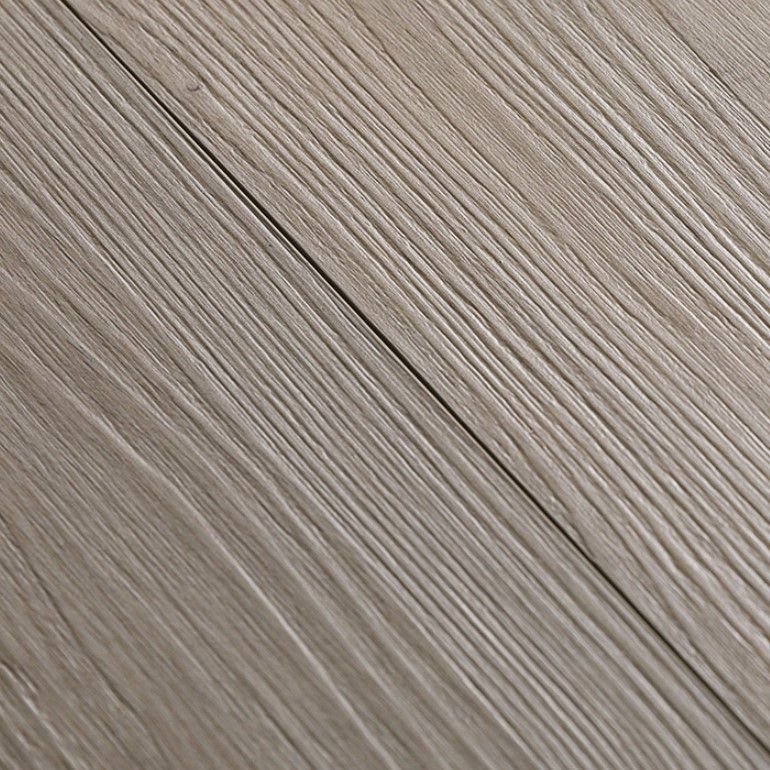 Виниловый SPC ламинат Planker (Планкер) Force 3,5/33 Дуб Блейз (Oak Blaise) , 4003