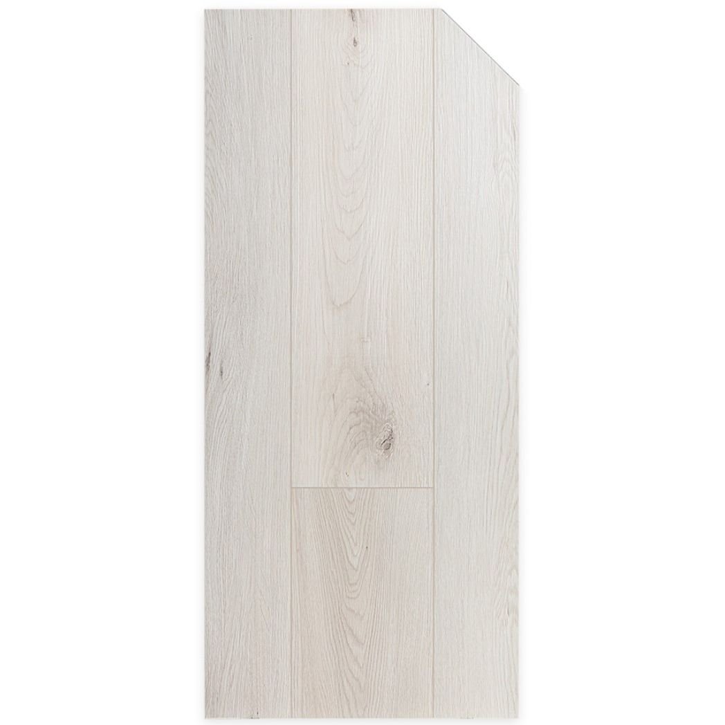 Виниловый SPC ламинат Planker (Планкер) Force 3,5/33 Дуб Блейз (Oak Blaise) , 4003