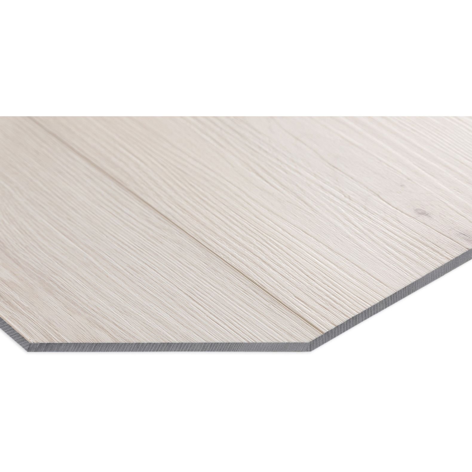 Виниловый SPC ламинат Planker (Планкер) Force 3,5/33 Дуб Блейз (Oak Blaise) , 4003