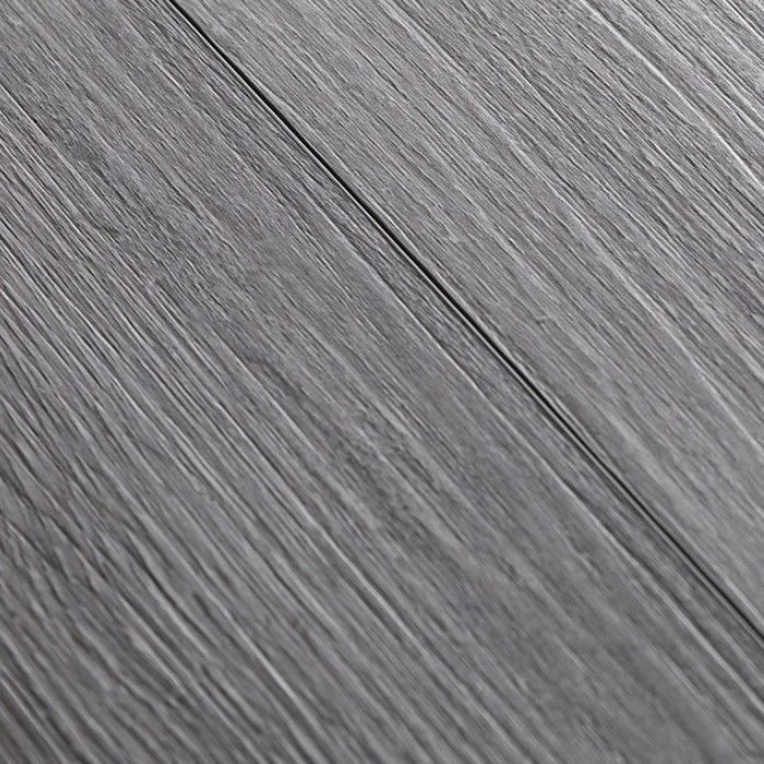 Виниловый SPC ламинат Planker (Планкер) Force 3,5/33 Дуб Сплэш (Oak Splash) , 4004