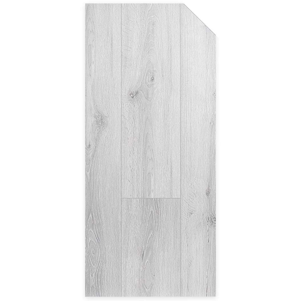 Виниловый SPC ламинат Planker (Планкер) Force 3,5/33 Дуб Сплэш (Oak Splash) , 4004