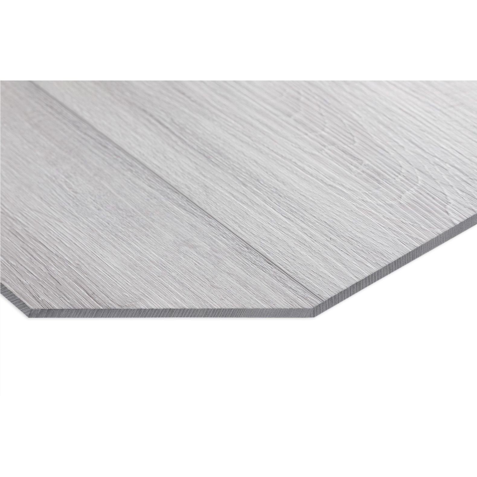 Виниловый SPC ламинат Planker (Планкер) Force 3,5/33 Дуб Сплэш (Oak Splash) , 4004