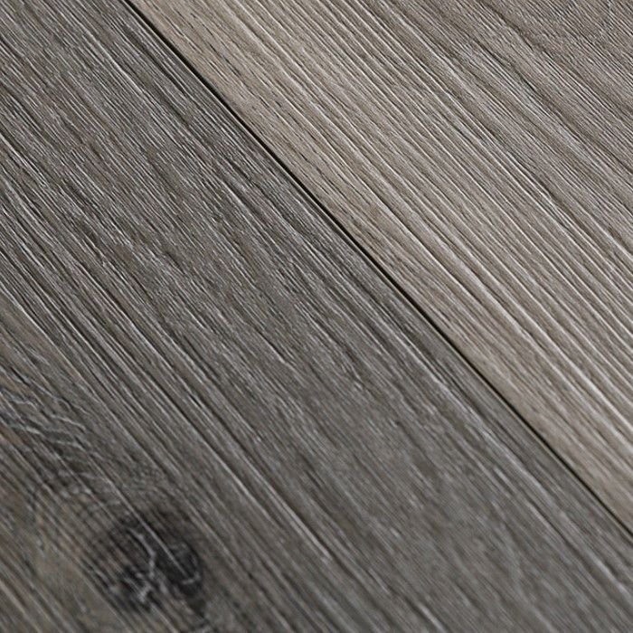 Виниловый SPC ламинат Planker (Планкер) Force 3,5/33 Дуб Саваж (Oak Savage) , 4005