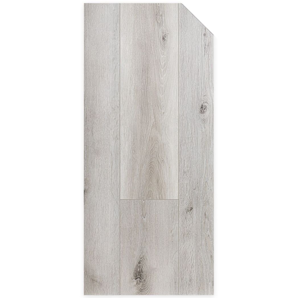 Виниловый SPC ламинат Planker (Планкер) Force 3,5/33 Дуб Саваж (Oak Savage) , 4005