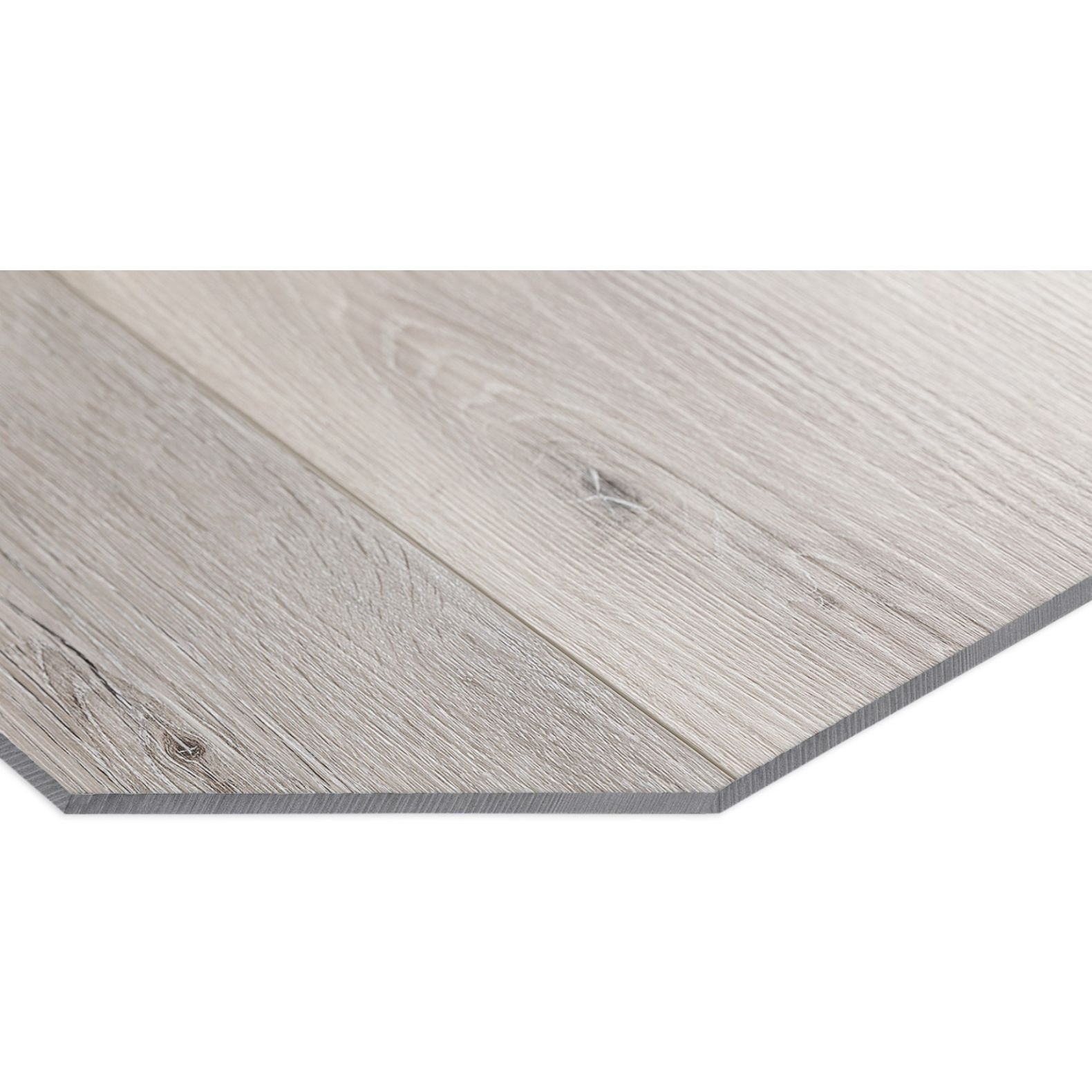 Виниловый SPC ламинат Planker (Планкер) Force 3,5/33 Дуб Саваж (Oak Savage) , 4005