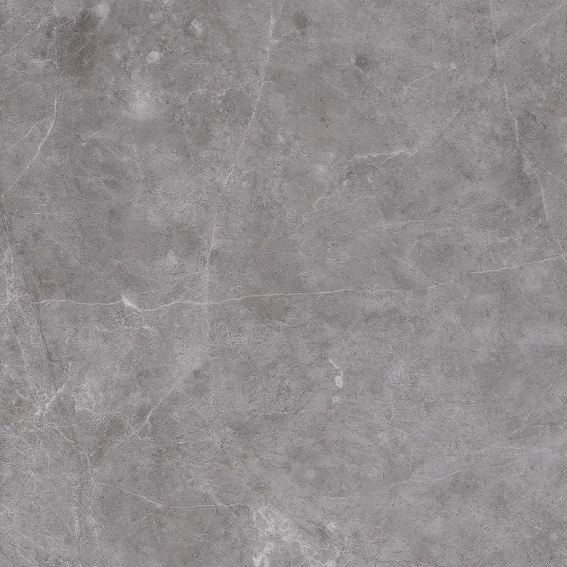 Кварц-виниловая LVT напольная плитка Invictus (Инвиктус) Maximus Click Tile XL 6/42 Hudson Stone Silver, 91