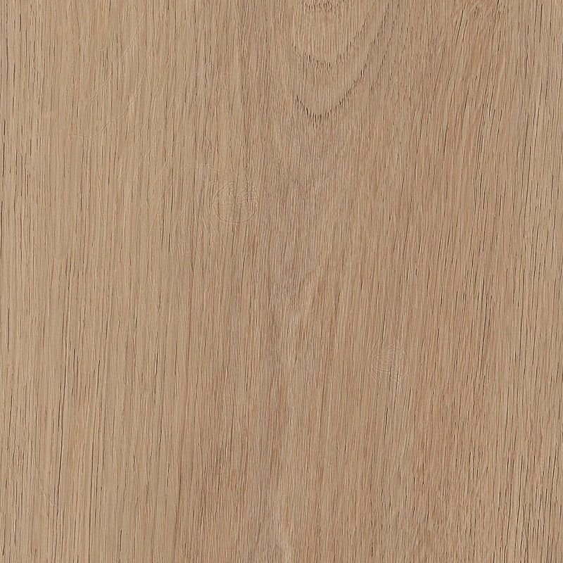 Кварц-виниловая LVT напольная плитка Invictus (Инвиктус) Primus Dryback Plank XL 2/31 Cashmere Oak Sunny, 33