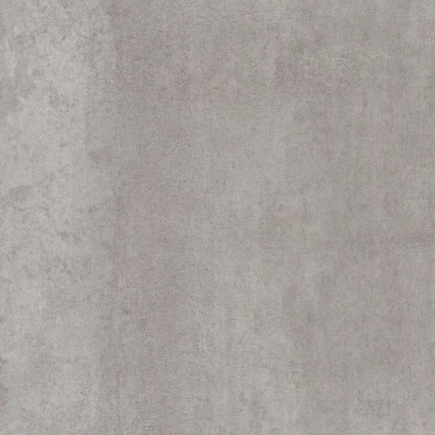 Кварц-виниловая LVT напольная плитка Invictus (Инвиктус) Primus Dryback Tile XL 2/31 Manhattan Sky, 91