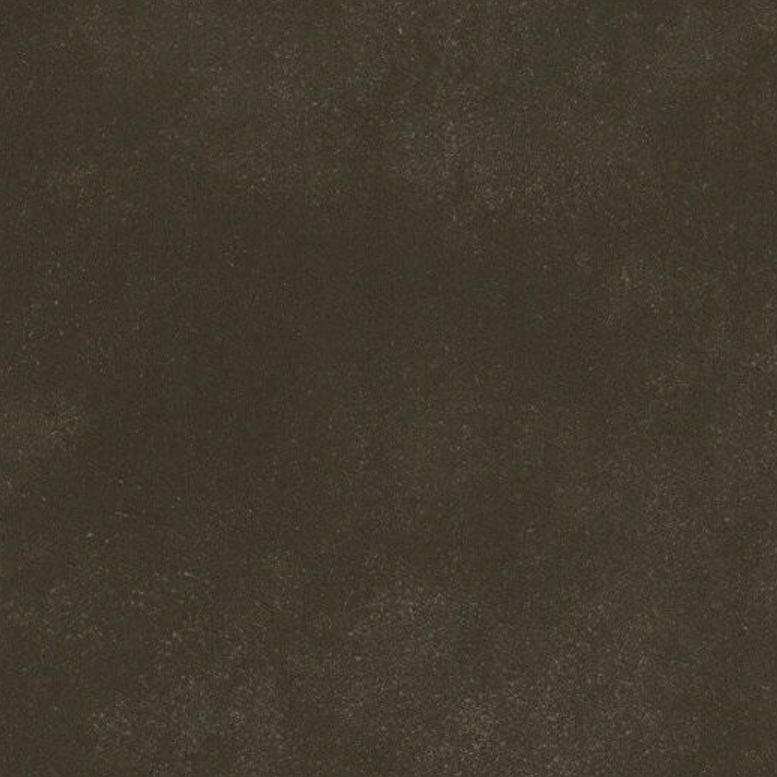 Кварц-виниловая LVT напольная плитка Invictus (Инвиктус) Maximus Dryback Tile 2,5/42 Concrete Crush Charcoal, 99