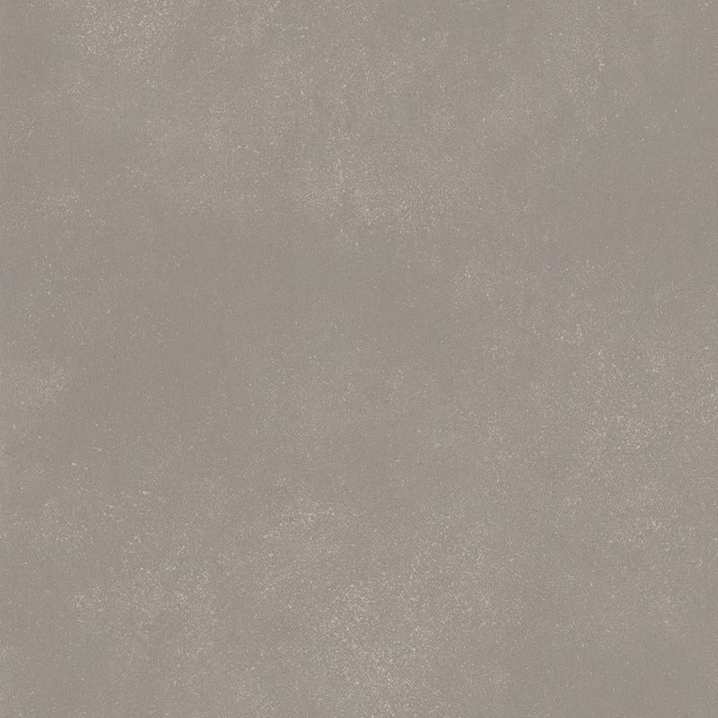 Кварц-виниловая LVT напольная плитка Invictus (Инвиктус) Maximus Dryback Tile 2,5/42 Concrete Crush Smoke, 96