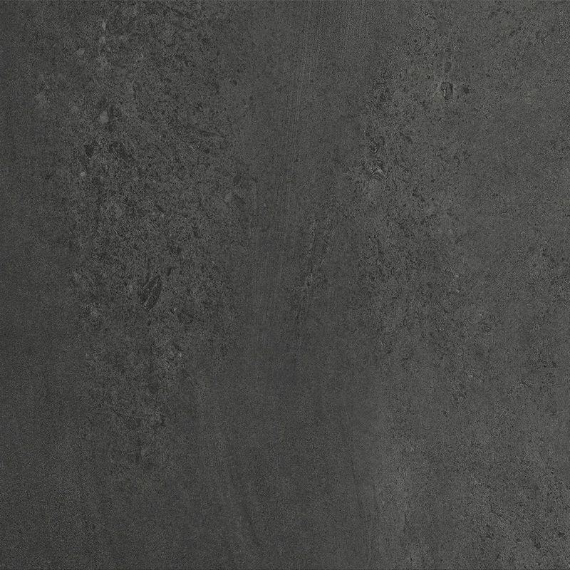 Кварц-виниловая LVT напольная плитка Invictus (Инвиктус) Maximus Dryback Tile 2,5/42 Groovy Granite Lava, 98