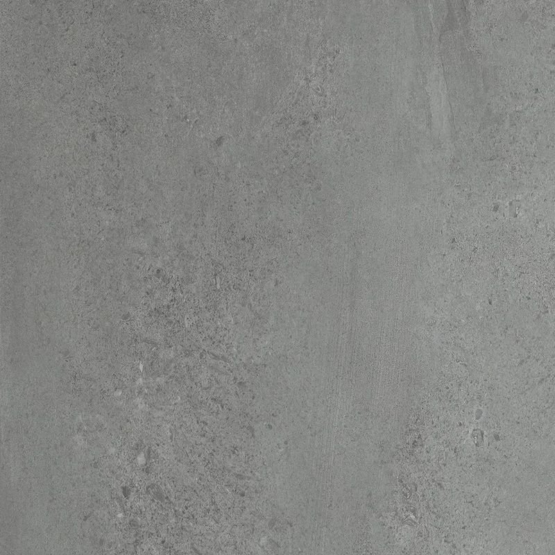 Кварц-виниловая LVT напольная плитка Invictus Maximus Dryback Tile 2,5/42 Groovy Granite (Гранит) Steel, 92