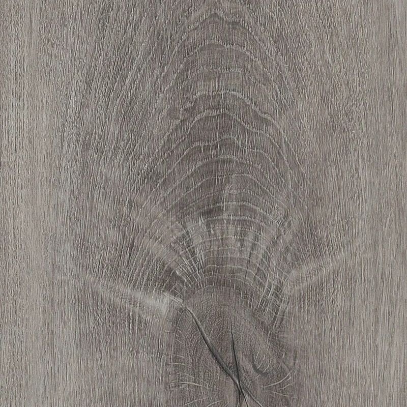 Кварц-виниловая LVT напольная плитка Invictus (Инвиктус) Primus Dryback Plank 2/31 Royal Oak Nordic, 91