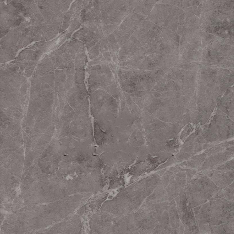 Кварц-виниловая LVT напольная плитка Invictus (Инвиктус) Maximus Dryback Tile XL 2,5/42 Hudson Stone Flint, 96