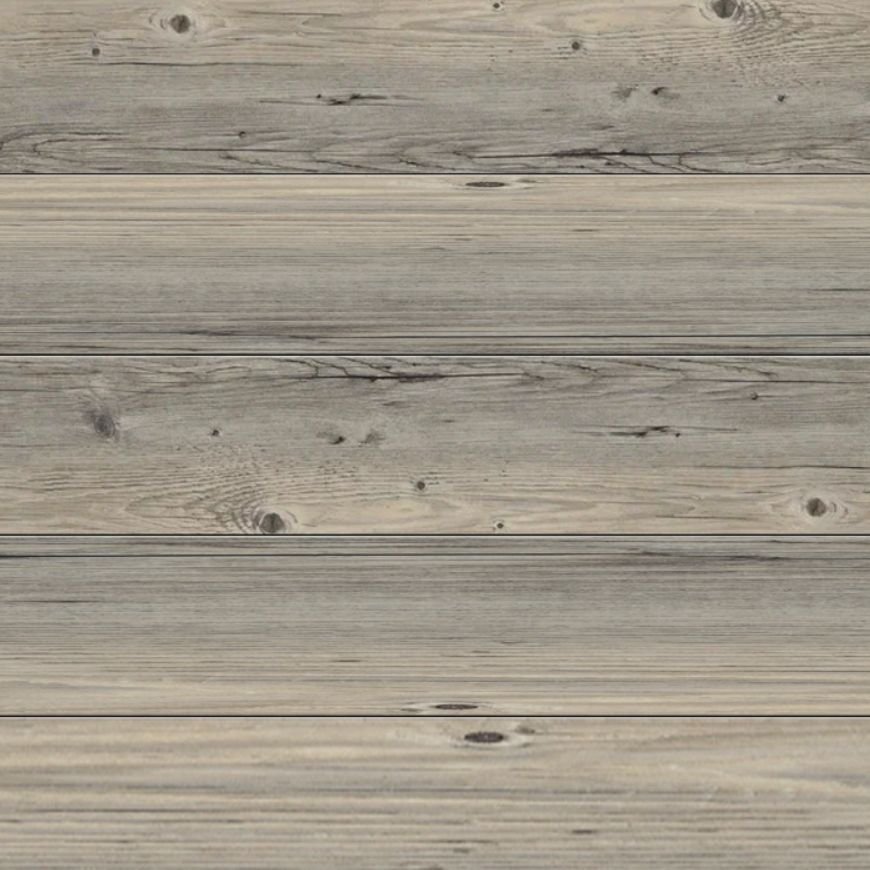 Кварц-виниловая LVT напольная плитка Invictus (Инвиктус) Maximus Dryback Plank 2,5/42 Norwegian Wood Fjord, 39