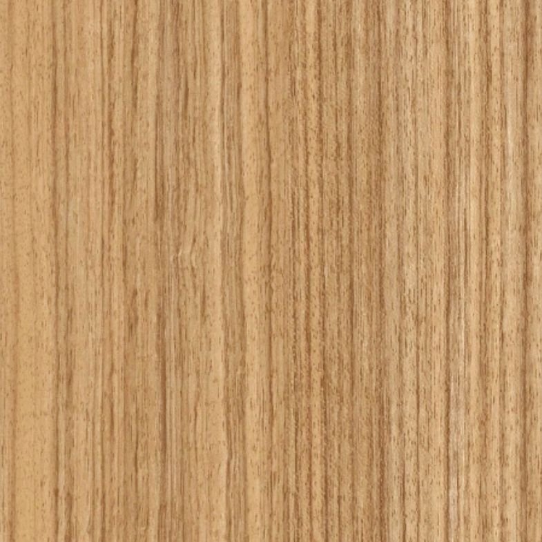 Кварц-виниловая LVT напольная плитка Invictus (Инвиктус) Maximus Dryback Plank 2,5/42 Natural Teak Amber, 34