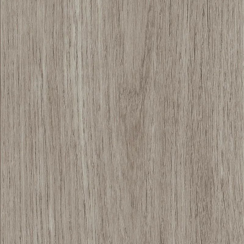Кварц-виниловая LVT напольная плитка Invictus (Инвиктус) Maximus Dryback Plank 2,5/42 New England Oak Misty, 93