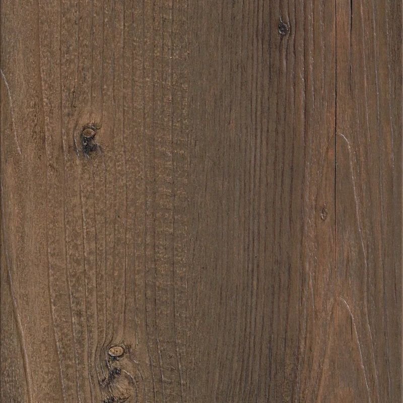 Кварц-виниловая LVT напольная плитка Invictus (Инвиктус) Maximus Dryback Plank 2,5/42 Norwegian Wood Barrel, 42