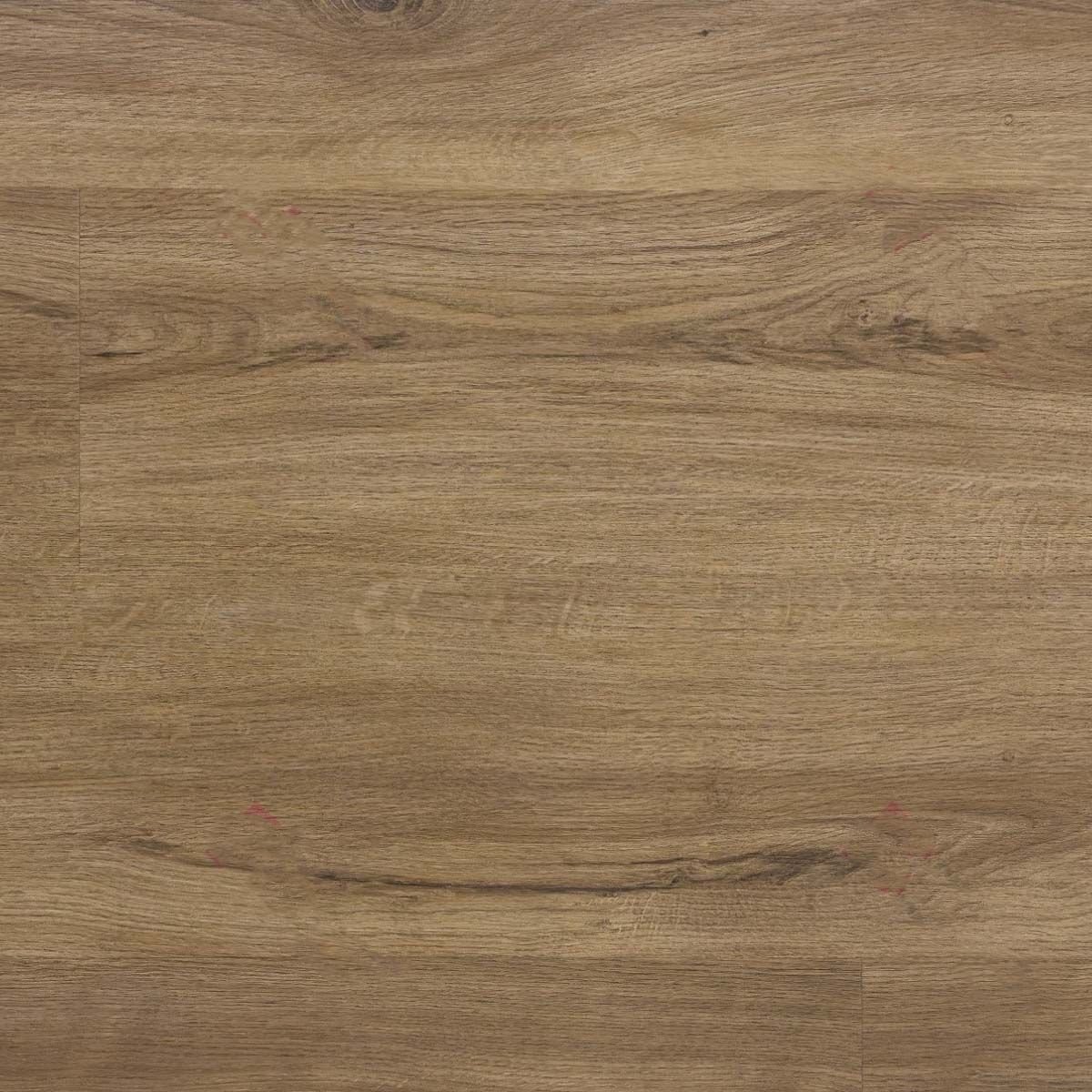 Кварц-виниловая LVT напольная плитка Invictus (Инвиктус) Primus Dryback Plank 2/31 Riviera Oak Carame, 45