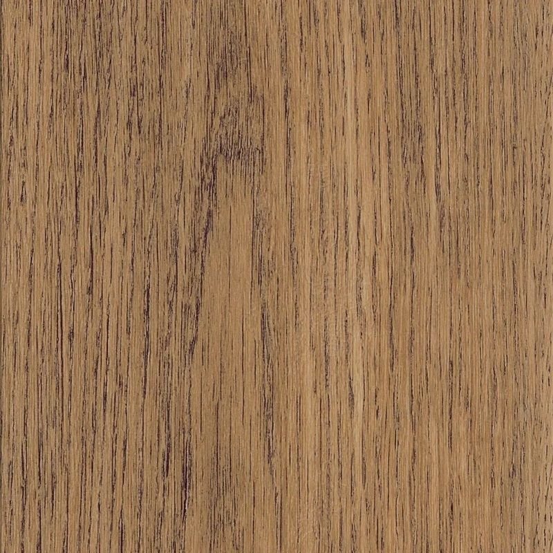 Кварц-виниловая LVT напольная плитка Invictus (Инвиктус) Maximus Dryback Plank 2,5/42 New England Oak Toffee, 45