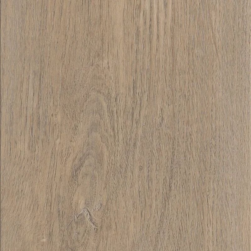 Кварц-виниловая LVT напольная плитка Invictus (Инвиктус) Maximus Dryback Plank 2,5/42 New England Oak Sand, 32