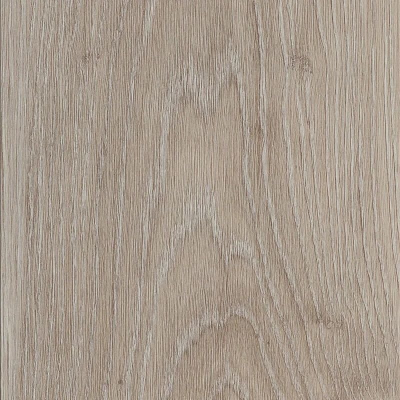 Кварц-виниловая LVT напольная плитка Invictus (Инвиктус) Maximus Dryback Plank 2,5/42 French Oak Linen, 30