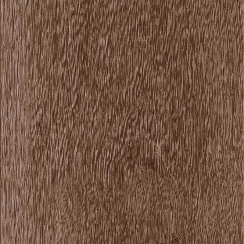 Кварц-виниловая LVT напольная плитка Invictus (Инвиктус) Maximus Dryback Plank 2,5/42 Highland Oak Chocolate, 42