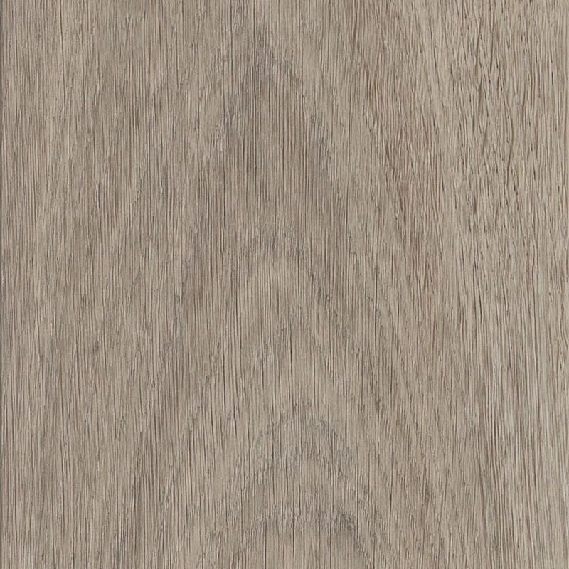 Кварц-виниловая LVT напольная плитка Invictus (Инвиктус) Maximus Dryback Plank 2,5/42 Highland Oak Canyon, 39