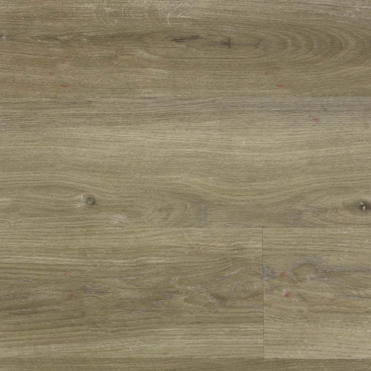 Кварц-виниловая LVT напольная плитка Invictus (Инвиктус) Primus Dryback Plank 2/31 Sherwood Oak Mink, 40