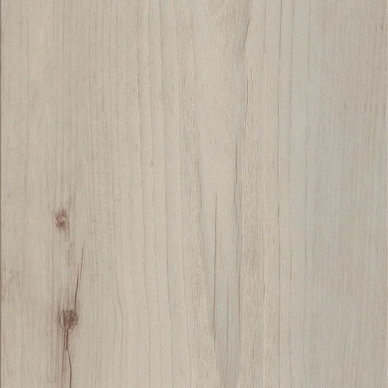 Кварц-виниловая LVT напольная плитка Invictus (Инвиктус) Maximus Dryback Plank 2,5/42 Norwegian Wood Arctic, 09