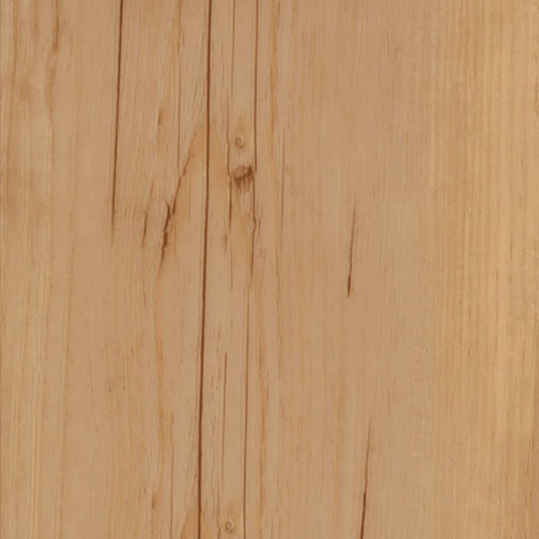 Кварц-виниловая LVT напольная плитка Invictus (Инвиктус) Maximus Dryback Plank 2,5/42 Norwegian Wood Candlelight, 33