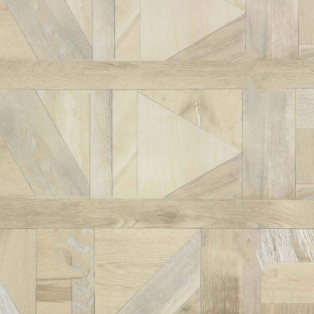 Кварц-виниловая LVT напольная плитка Invictus (Инвиктус) Maximus Dryback Plank XL 2,5/42 Designers Parquet Duchess, 34