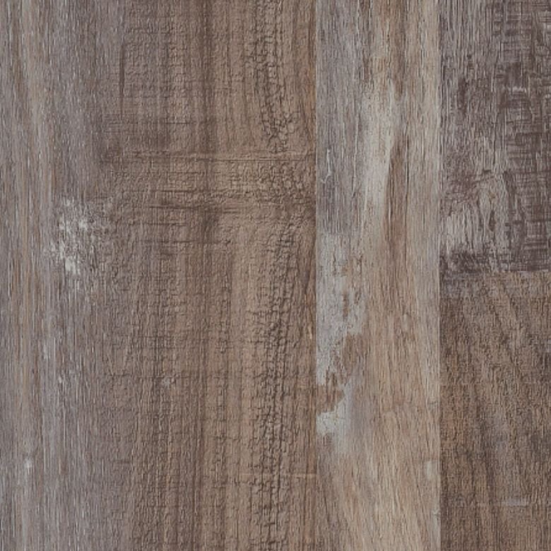 Кварц-виниловая LVT напольная плитка Invictus (Инвиктус) Maximus Dryback Plank XL 2,5/42 Vintage Oak Cappuccino, 48